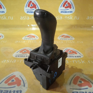 Селектор акпп BMW 61319296899 3-Series F30 '2013 M Sport Переключатель выбора передач, правый руль.