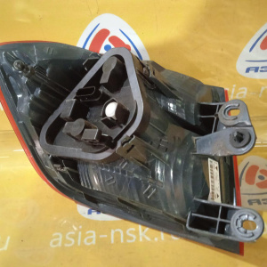 Стоп BMW 3-Series F30 '2013 R 63217259894
