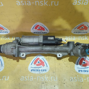 Рулевая рейка BMW F30 3-Series '2013 Правый руль 32106862296