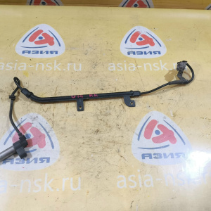 Датчик ABS Nissan Bluebird U14/P11 зад, прав 47900-5J000