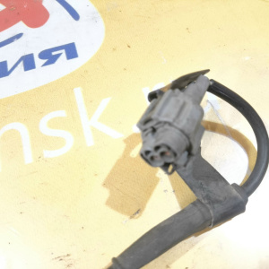 Датчик ABS Nissan Bluebird U14/P11 зад, прав 47900-5J000