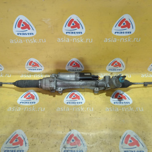 Рулевая рейка BMW F30 3-Series '2013 Правый руль 32106864167