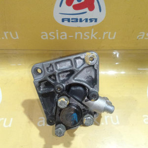 Гидроусилитель BMW M54B30/306S3 3-Series E46 '2000 LF20 120bar без шкива 32416760036