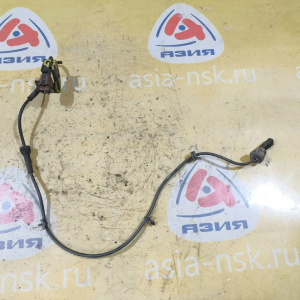 Датчик ABS Nissan Sunny/Bluebird Sylphy B15/FB15/FG10/N16E/QG10/TG10 зад, лев 47901-6N600 '2003-