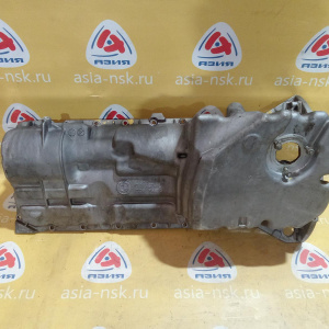 Поддон ДВС BMW M54B30/306S3 3-Series E46 '2000 11131432703