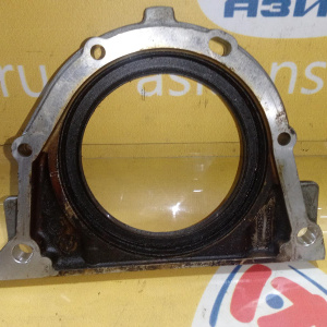 Крышка коленвала BMW M54B30/306S3 3-Series E46 '2000 11142245265