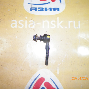 Стойка стабилизатора Nissan B15/G10/Y11 Bluebird Sylphy/Sunny/Wingroad R Контракт из Японии, 54618-4M400