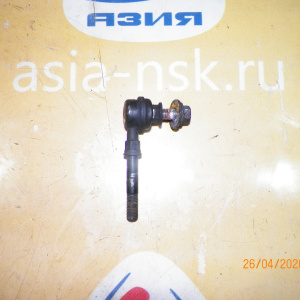 Стойка стабилизатора Nissan B15/G10/Y11 Bluebird Sylphy/Sunny/Wingroad R Контракт из Японии, 54618-4M400