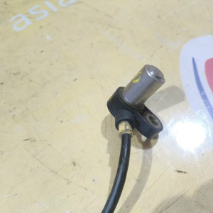 Датчик ABS Nissan Avenir PW11/W11/WPY11 зад, лев 47901-WA600 '2000-2005