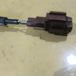 Датчик ABS Nissan Avenir PW11/W11/WPY11 зад, лев 47901-WA600 '2000-2005