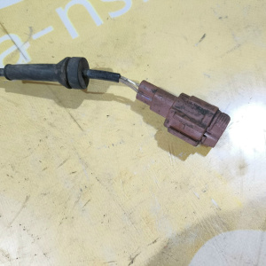 Датчик ABS Nissan Primera TNP12/WTNP12 зад, лев 4WD 47901-AU700 '2001-2003