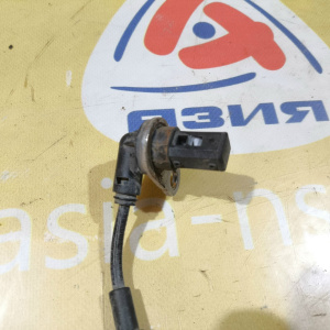 Датчик ABS Nissan Presage/Bassara JTNU30/TNU30 зад, лев 4WD 47901-AE410/47901-AE415 '1998-2003