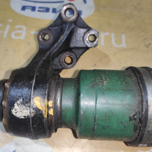 Привод Mazda GVER Capella FE перед, прав 4WD a/t ABS BH-24шл. Н-26шл. '1995 G0752550XB / G02625700B