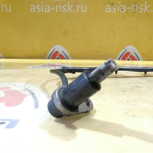 Датчик ABS Nissan Bassara/Presage/R'nessa U30/VU30/N30/HU30/JVU30/JU30/JHU30 зад, прав 47900-AD001/47900-AD060 '1999-2001