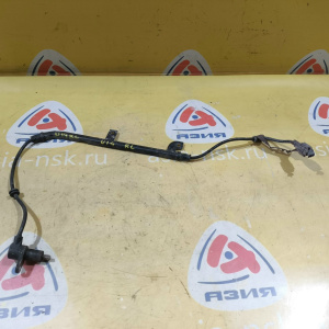 Датчик ABS Nissan Bluebird/Primera EU14/HP11/HU14/P11/QU14/SU14/FHP11 зад, лев 47901-3J100 '1996-2001