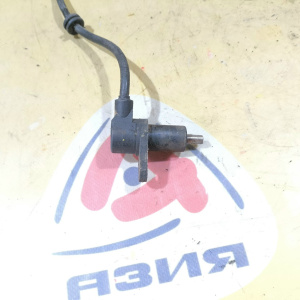 Датчик ABS Nissan Bluebird/Primera EU14/HP11/HU14/P11/QU14/SU14/FHP11 зад, лев 47901-3J100 '1996-2001