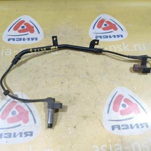Датчик ABS Nissan Bluebird U14/P11 зад, лев 47901-5J000
