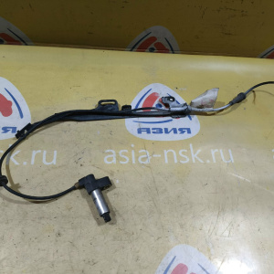Датчик ABS Nissan Bluebird U14/P11 зад, лев НЕТ ФИШКИ QG18DE 47901-5J000