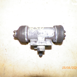 Тормозной цилиндр Nissan R50 Pathfinder/Terrano 7/8. Алюминевый. R D4100-3T092