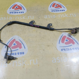 Датчик ABS Nissan Cefiro/Maxima A33/CA33/PA33 зад, лев 47901-2Y000 '1998-2000