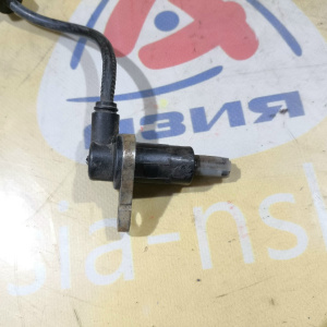 Датчик ABS Nissan Cefiro/Maxima A33/CA33/PA33 зад, лев 47901-2Y000 '1998-2000