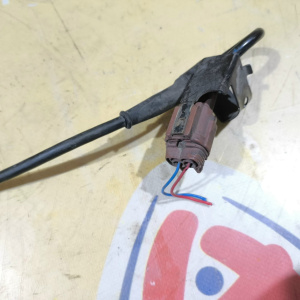Датчик ABS Nissan Cefiro/Maxima A33/CA33/PA33 зад, лев 47901-2Y000 '1998-2000