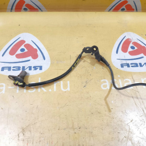 Датчик ABS Honda HR-V GH1/GH2/GH3/GH4 перед, прав ОБРЕЗАНА ФИШКА D16A 57450-S2H-952