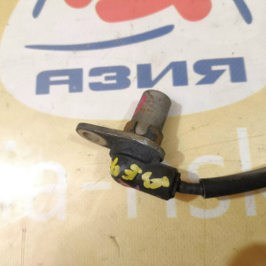 Датчик ABS Honda HR-V GH1/GH2/GH3/GH4 перед, прав ОБРЕЗАНА ФИШКА D16A 57450-S2H-952