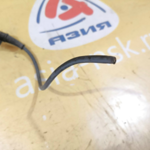 Датчик ABS Honda HR-V GH1/GH2/GH3/GH4 перед, прав ОБРЕЗАНА ФИШКА D16A 57450-S2H-952