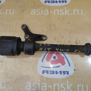 Привод Honda EY8/EK5 Partner/Civic Ferio D16A перед, лев 4WD a/t Вал промежуточный с стаканом 27шл. 44500-SR7-981 / 44306-S08-N00
