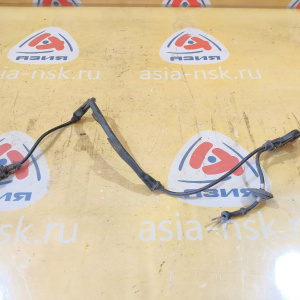 Датчик ABS Honda Odyssey/Accord RA1/RA2/RA3/RA4/RA5/CD3/CD4/CD5/CD6/CD7/CD8/CE1/CF2 перед, прав НЕТ ФИШКИ F18B 57450-SV4-950