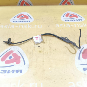 Датчик ABS Honda Accord CL7/CL8/CL9/CM1/CM2/CM3/UC1 перед, прав ОБРЕЗАНА ФИШКА 57450-SDC-013