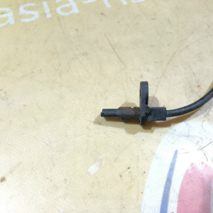 Датчик ABS Honda Accord CL7/CL8/CL9/CM1/CM2/CM3/UC1 перед, прав ОБРЕЗАНА ФИШКА 57450-SDC-013