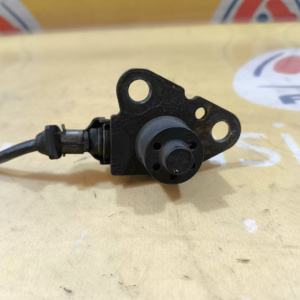 Датчик ABS Honda Stepwgn/S-MX RF1/RF2/RH1/RH2 перед, лев ОБРЕЗАНА ФИШКА B20 57455-S47-J50 '1996-2001