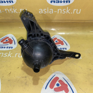 Бачок расширительный BMW 3-Series F30 17137604431, 17127605323 '2013