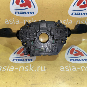 Блок подрулевых переключателей BMW 3-Series F30 '2013 61319253749