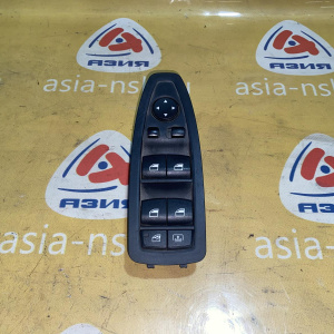 Блок управления стеклоподъемниками BMW 3-Series F30 '2013 S415A 61319218482, 61319362112