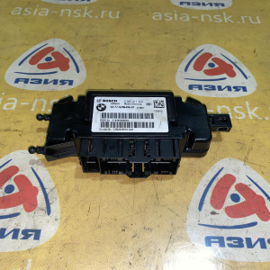 Блок управления AIRBAG BMW 3-Series F30 '2013 65779296496