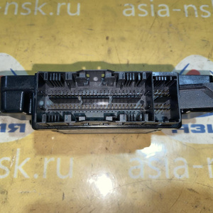 Блок управления AIRBAG BMW 3-Series F30 '2013 65779296496