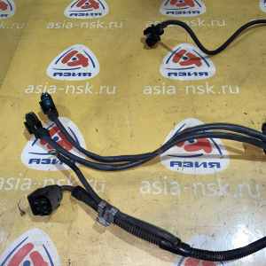 Коса ДВС BMW N55 3-Series F30 '2013 12517647136