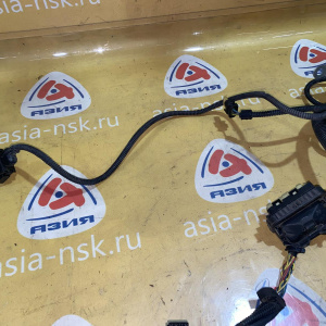 Коса ДВС BMW N55 3-Series F30 '2013 12517647136