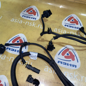 Коса ДВС BMW N55 3-Series F30 '2013 12518601843