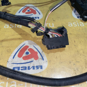 Коса ДВС BMW N55 3-Series F30 '2013 12518601843