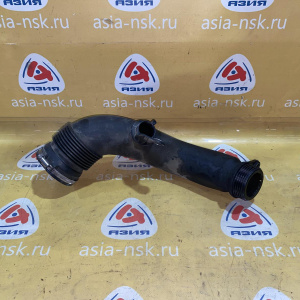 Патрубок воздушного фильтра BMW N55 3-Series F30 '2013 13717602651