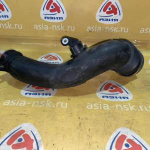 Патрубок воздушного фильтра BMW N55 3-Series F30 '2013 13717602651