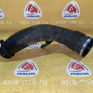 Патрубок воздушного фильтра BMW N55 3-Series F30 '2013 13717602651