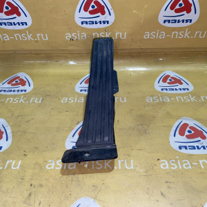 Педаль газа BMW F30 3-Series '2013 акпп 35426853175