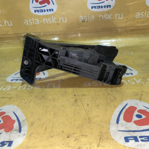 Педаль газа BMW F30 3-Series '2013 акпп 35426853175