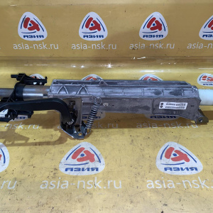 Колонка рулевая BMW 3-Series F30 '2013 32306858559