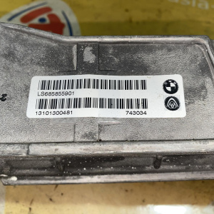 Колонка рулевая BMW 3-Series F30 '2013 32306858559